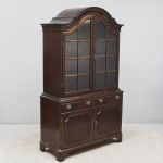 1756&nbsp;9324&nbsp;Vitrinskåp